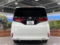 2024 Toyota Alphard G