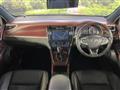 2016 Toyota Harrier