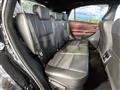 2016 Toyota Harrier