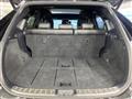 2016 Toyota Harrier