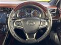 2016 Toyota Harrier
