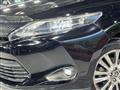 2016 Toyota Harrier