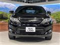 2016 Toyota Harrier