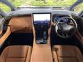 2023 Toyota Vellfire