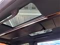 2023 Toyota Vellfire