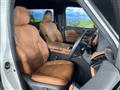 2023 Toyota Vellfire