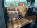2023 Toyota Vellfire