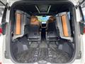 2023 Toyota Vellfire