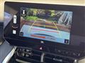 2025 Toyota Harrier Hybrid