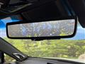 2025 Toyota Harrier Hybrid
