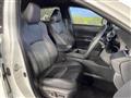 2025 Toyota Harrier Hybrid