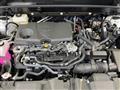 2025 Toyota Harrier Hybrid