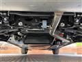 2025 Toyota Harrier Hybrid