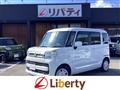 2021 Suzuki Suzuki Others