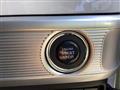 2021 Suzuki Suzuki Others