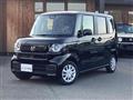 2026 Honda N BOX