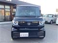 2026 Honda N BOX