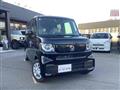 2026 Honda N BOX