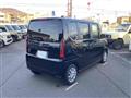 2026 Honda N BOX
