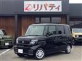 2026 Honda N BOX