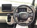 2026 Honda N BOX