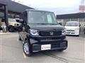 2026 Honda N BOX