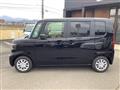 2026 Honda N BOX