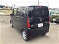 2026 Honda N BOX