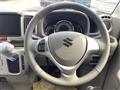 2026 Suzuki Every Wagon