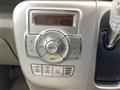 2026 Suzuki Every Wagon