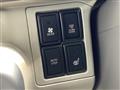 2026 Suzuki Every Wagon