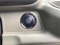 2026 Suzuki Every Wagon