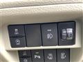 2026 Suzuki Every Wagon