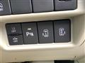 2026 Suzuki Every Wagon