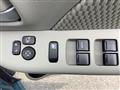 2026 Suzuki Every Wagon