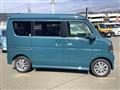 2026 Suzuki Every Wagon