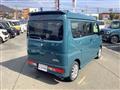 2026 Suzuki Every Wagon