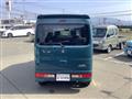 2026 Suzuki Every Wagon