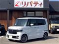 2026 Honda N BOX