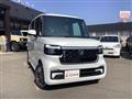 2026 Honda N BOX