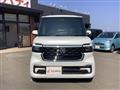 2026 Honda N BOX