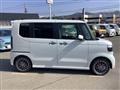2026 Honda N BOX