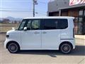 2026 Honda N BOX