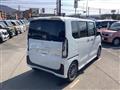 2026 Honda N BOX