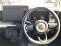 2025 Suzuki Suzuki Others