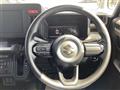 2025 Suzuki Suzuki Others