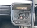 2025 Suzuki Suzuki Others