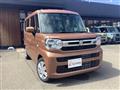 2025 Suzuki Suzuki Others
