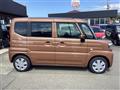 2025 Suzuki Suzuki Others