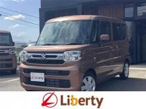 2025 Suzuki Suzuki Others